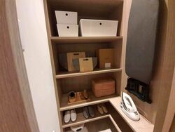 KI Residences at Brookvale (D21), Condominium #467701441